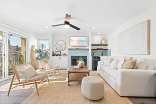 1324 S Pacific, Oceanside, CA 92054 - Photo 5