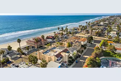  1324 S Pacific #3, Oceanside, CA 92054 - Photo 29