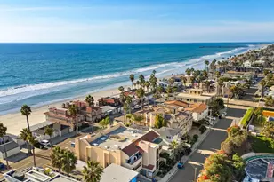 1324 S Pacific, Oceanside, CA 92054 - Photo 29