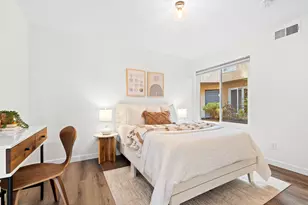 1324 S Pacific, Oceanside, CA 92054 - Photo 13