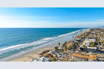  1324 S Pacific #3, Oceanside, CA 92054 - Photo 31