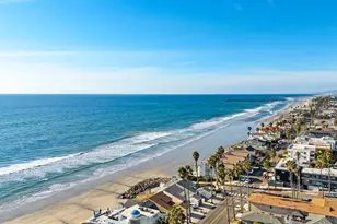 1324 S Pacific, Oceanside, CA 92054 - Photo 31