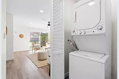  1324 S Pacific #3, Oceanside, CA 92054 - Photo 15