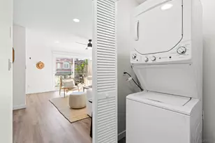 1324 S Pacific, Oceanside, CA 92054 - Photo 15