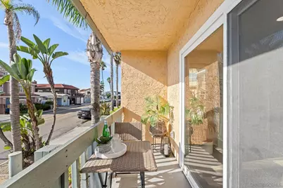  1324 S Pacific #3, Oceanside, CA 92054 - Photo 23