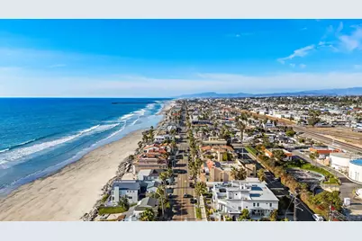  1324 S Pacific #3, Oceanside, CA 92054 - Photo 35