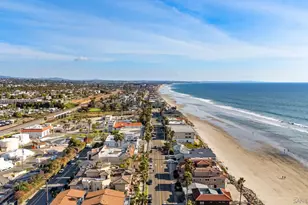 1324 S Pacific, Oceanside, CA 92054 - Photo 33