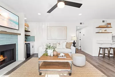  1324 S Pacific #3, Oceanside, CA 92054 - Photo 7