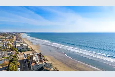  1324 S Pacific #3, Oceanside, CA 92054 - Photo 37