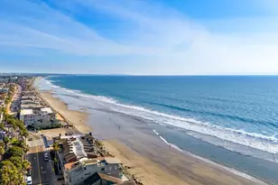 1324 S Pacific, Oceanside, CA 92054 - Photo 37