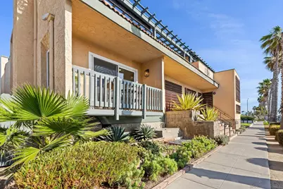  1324 S Pacific #3, Oceanside, CA 92054 - Photo 25