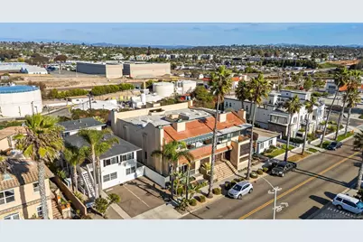  1324 S Pacific #3, Oceanside, CA 92054 - Photo 27