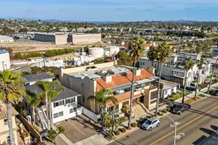 1324 S Pacific, Oceanside, CA 92054 - Photo 27