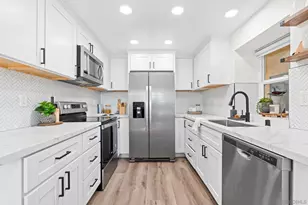 1324 S Pacific, Oceanside, CA 92054 - Photo 11