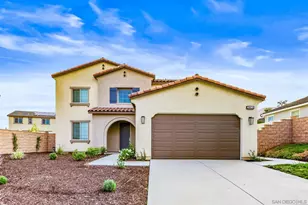 29634 Lewis Cir, Winchester, CA 92596 - Photo 1