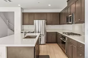 29634 Lewis Cir, Winchester, CA 92596 - Photo 5