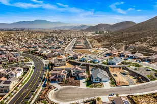 29634 Lewis Cir, Winchester, CA 92596 - Photo 29