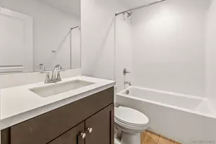 29634 Lewis Cir, Winchester, CA 92596 - Photo 21