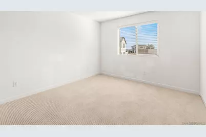  29634 Lewis Cir, Winchester, CA 92596 - Photo 17