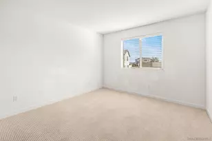 29634 Lewis Cir, Winchester, CA 92596 - Photo 17