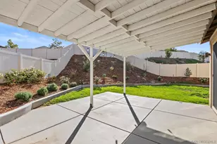 29634 Lewis Cir, Winchester, CA 92596 - Photo 27