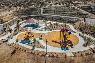 29634 Lewis Cir, Winchester, CA 92596 - Photo 31