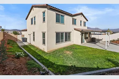  29634 Lewis Cir, Winchester, CA 92596 - Photo 25