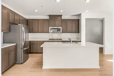  29634 Lewis Cir, Winchester, CA 92596 - Photo 7