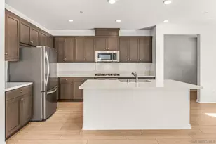 29634 Lewis Cir, Winchester, CA 92596 - Photo 7