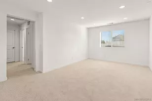 29634 Lewis Cir, Winchester, CA 92596 - Photo 23