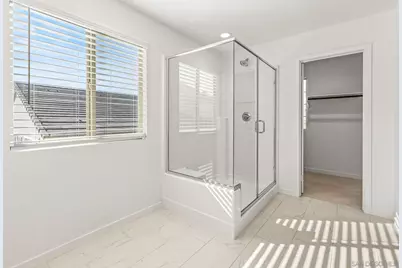  29634 Lewis Cir, Winchester, CA 92596 - Photo 15