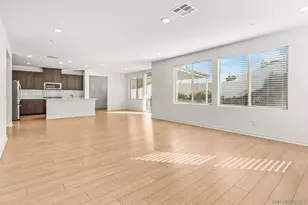 29634 Lewis Cir, Winchester, CA 92596 - Photo 9