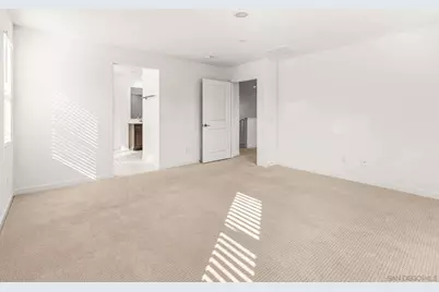  29634 Lewis Cir, Winchester, CA 92596 - Photo 13