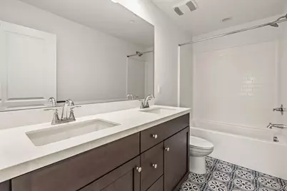  29634 Lewis Cir, Winchester, CA 92596 - Photo 19