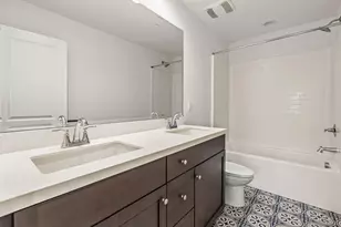 29634 Lewis Cir, Winchester, CA 92596 - Photo 19