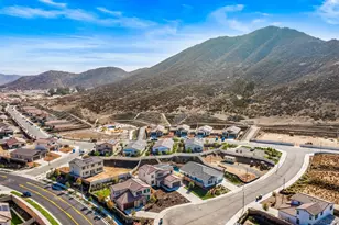 29634 Lewis Cir, Winchester, CA 92596 - Photo 33