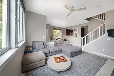 10447 Whitcomb Way #161, San Diego, CA 92127 - Photo 5