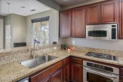  10447 Whitcomb Way #161, San Diego, CA 92127 - Photo 7