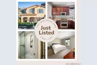  10447 Whitcomb Way #161, San Diego, CA 92127 - Photo 1