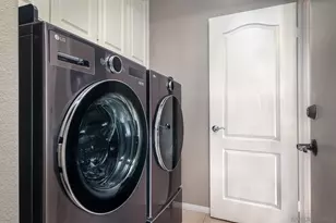 10447 Whitcomb Way, San Diego, CA 92127 - Photo 19