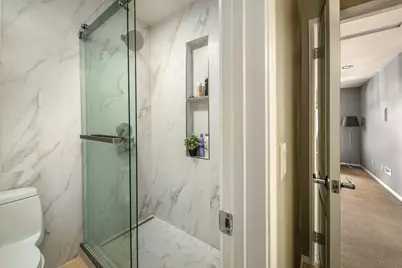  10447 Whitcomb Way #161, San Diego, CA 92127 - Photo 11