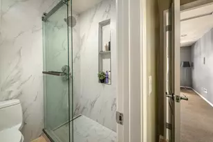 10447 Whitcomb Way, San Diego, CA 92127 - Photo 11