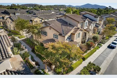  10447 Whitcomb Way #161, San Diego, CA 92127 - Photo 37