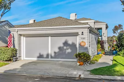  7030 Lantana Ter, Carlsbad, CA 92011 - Photo 1