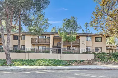  10232 Black Mountain Road, San Diego, CA 92126 - Photo 1