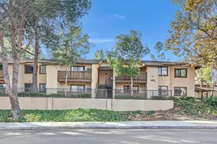 10232 Black Mountain Rd, San Diego, CA 92126 - Photo 1