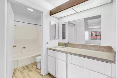  10232 Black Mountain Road, San Diego, CA 92126 - Photo 11