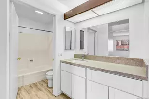 10232 Black Mountain Rd, San Diego, CA 92126 - Photo 11