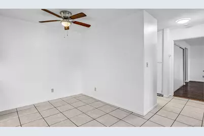  10232 Black Mountain Road, San Diego, CA 92126 - Photo 7