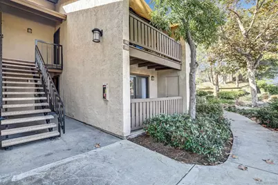  10232 Black Mountain Road, San Diego, CA 92126 - Photo 3